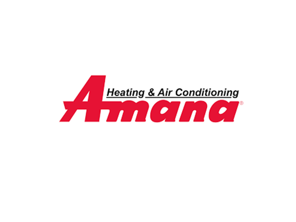 Amana