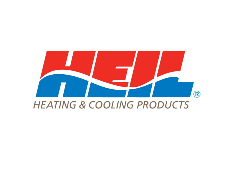 Hiel Heating & Air Conditioner